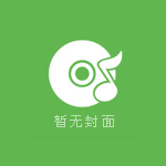 Taito&Geme,Taito&Geme资料,Taito&Geme歌曲,Taito&Geme专辑,Taito&Geme好听的歌,Taito&Geme新歌,Taito&GemeMV